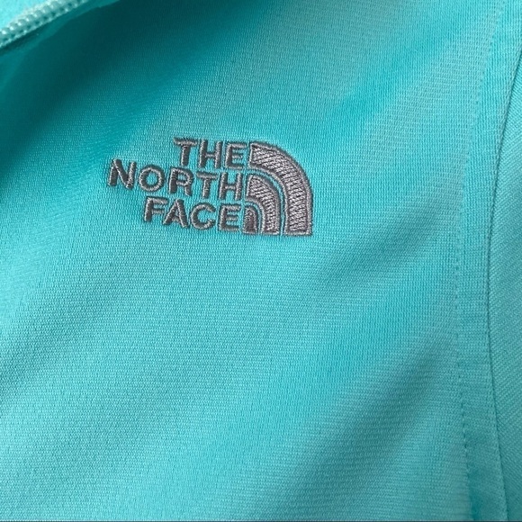 The North Face Sweater | Size Large - Picture 3 of 5